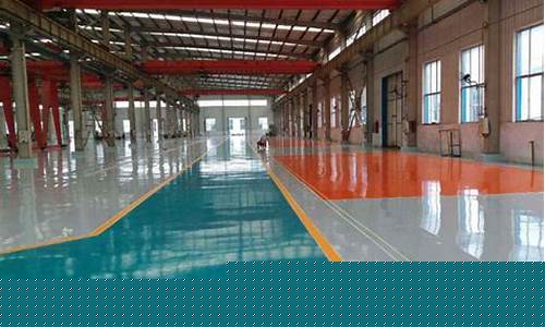 蘇州廠房原創(chuàng)裝修費(fèi)用(蘇州廠房裝飾公司價格)